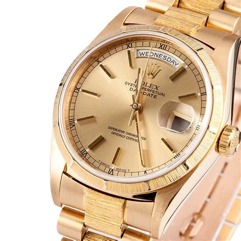 cheap presidential rolex|pre owned rolex president watches.